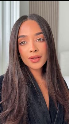 Instagram post by @jossianybravo