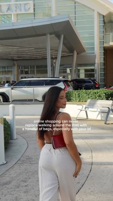 Instagram post by @jossianybravo