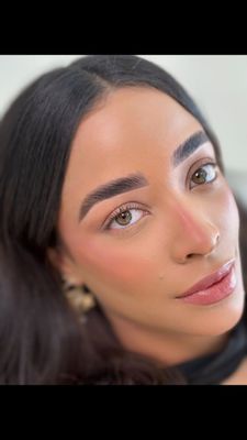 Instagram post by @jossianybravo