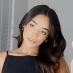 @jossianybravo Instagram Profile