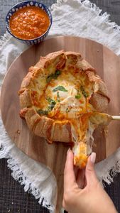 Instagram post by @spanglishfashion