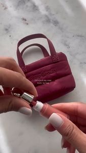 Instagram post by @spanglishfashion