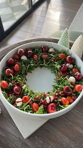 Instagram post by @spanglishfashion