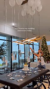 Instagram post by @spanglishfashion