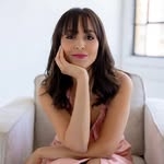 @spanglishfashion Instagram Profile