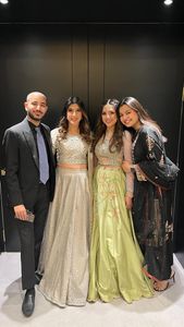 Instagram post by @dr.hanaraza