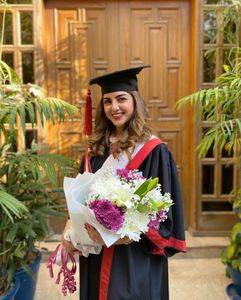 Instagram post by @dr.hanaraza