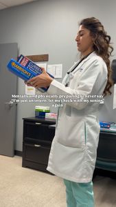 Instagram post by @dr.hanaraza