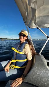 Instagram post by @dr.hanaraza