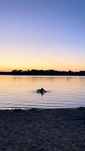 Instagram post by @dr.hanaraza