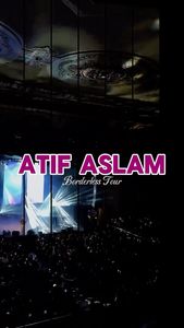 Instagram post by @dr.hanaraza