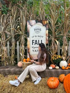 Instagram post by @dr.hanaraza