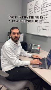 Instagram post by @dr.hanaraza