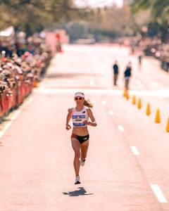 Instagram post by @em_sisson_