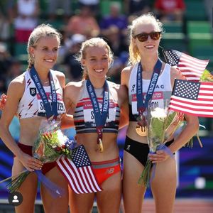 Instagram post by @em_sisson_