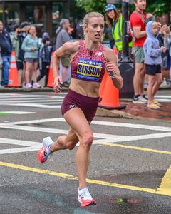 Instagram post by @em_sisson_