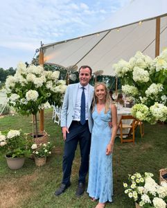 Instagram post by @em_sisson_