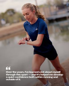 Instagram post by @em_sisson_