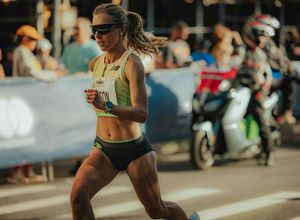 Instagram post by @em_sisson_