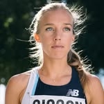 @em_sisson_ Instagram Profile