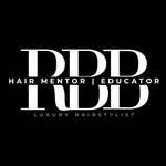 @__richbeautybar Instagram Profile