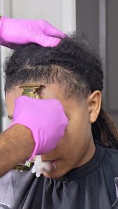 Instagram post by @whyangel