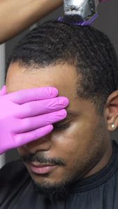 Instagram post by @whyangel