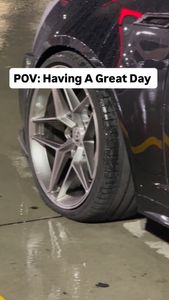 Instagram post by @whyangel