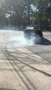 Instagram post by @whyangel