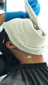 Instagram post by @whyangel