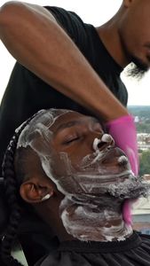 Instagram post by @whyangel