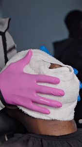 Instagram post by @whyangel