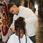 @whyangel Instagram Profile