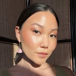 @bekah_sun Instagram Profile