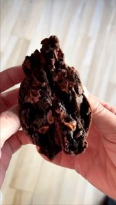 Instagram post by @mrsgreaux