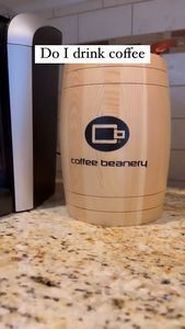 Instagram post by @mrsgreaux