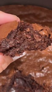 Instagram post by @mrsgreaux