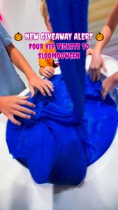 Instagram post by @mrsgreaux