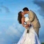 @mrsgreaux Instagram Profile