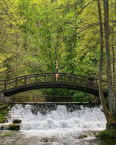 Instagram post by @myunuskurk