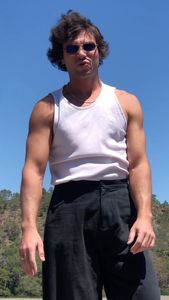 Instagram post by @myunuskurk