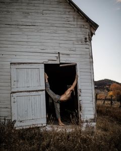 Instagram post by @myunuskurk