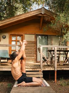 Instagram post by @myunuskurk