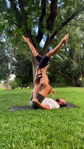 Instagram post by @myunuskurk