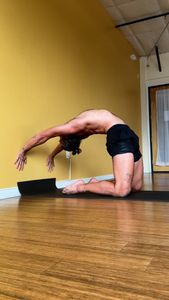 Instagram post by @myunuskurk