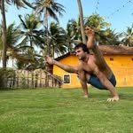 @myunuskurk Instagram Profile