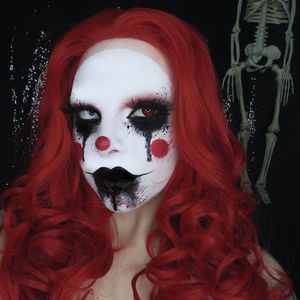 Instagram post by @blvckfawn