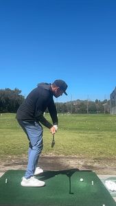 Instagram post by @johnnyruiz01