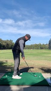 Instagram post by @johnnyruiz01