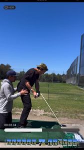 Instagram post by @johnnyruiz01